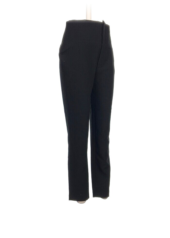 Zara Düz Kesim %70 İndirimli. - Görsel 2