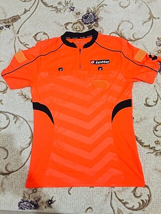 Lotto forma