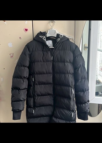 moncler s