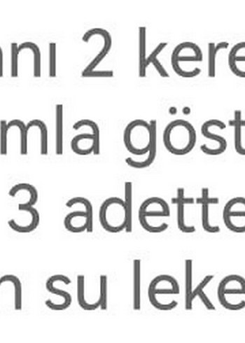 Koyu Turkuaz Mini Seramik Fincan - Görsel 9