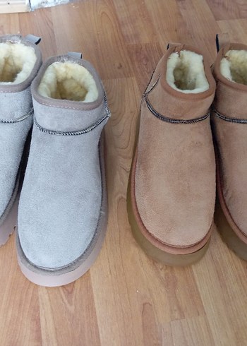 ugg 40