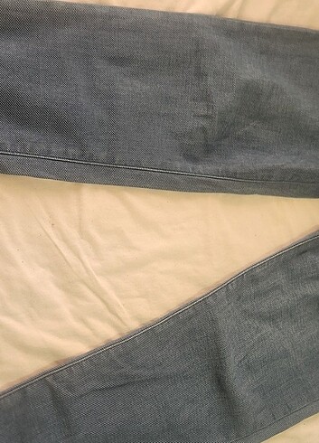 U.S Polo Assn. U.S. Polo Assn. Jean