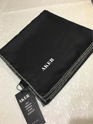 #aker