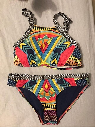 Penti bikini takımı