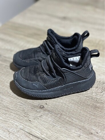 Puma Çocuk Ayakkabı