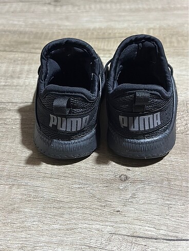 Puma Puma Çocuk Ayakkabı