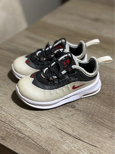Nike Çocuk Ayakkabı
