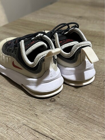 Nike Nike Çocuk Ayakkabı