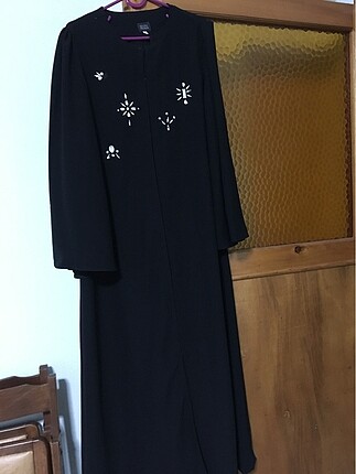 Abaya