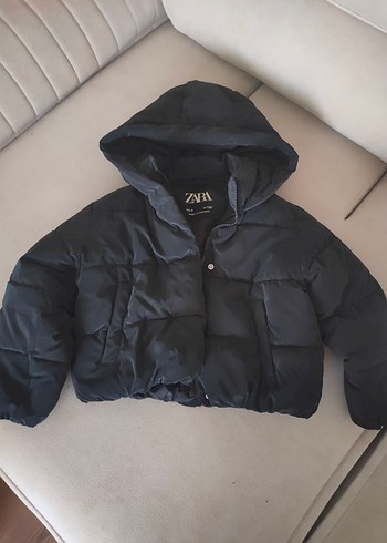 zara mont
