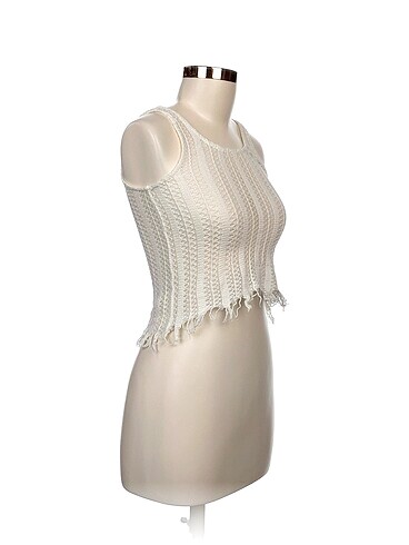 Topshop Topshop Bluz %70 İndirimli.