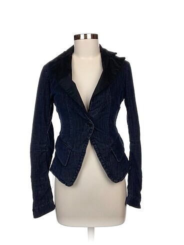 Fornarina Blazer %70 İndirimli.