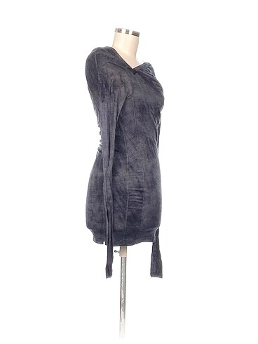 Vintage Love Vintage Love Kısa Elbise %70 İndirimli.