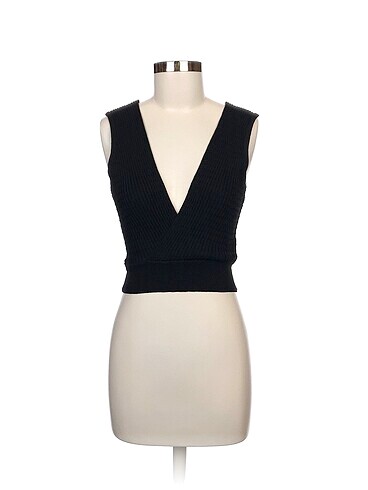 Zara Bluz %70 İndirimli.