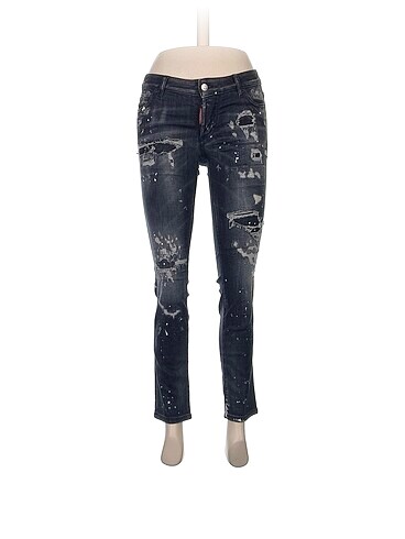 DSquared2 Jean / Kot %70 İndirimli.