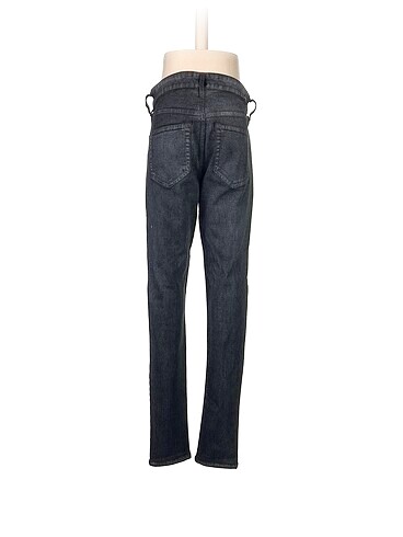 universal Beden Diesel Jean / Kot %70 İndirimli.