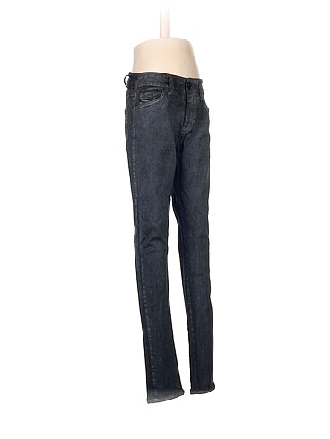 Diesel Diesel Jean / Kot %70 İndirimli.