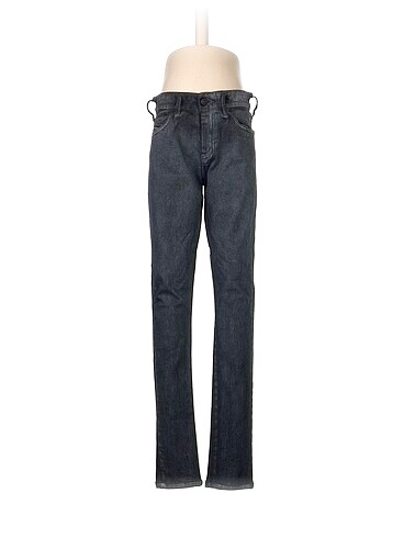Diesel Jean / Kot %70 İndirimli.