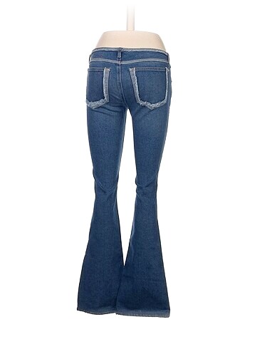26 Beden Diesel Jean / Kot %70 İndirimli.