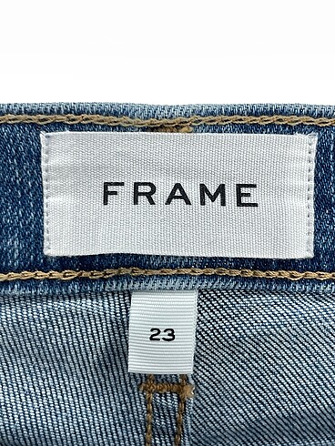 universal Beden çeşitli Renk Vintage Love Jean / Kot %70 İndirimli.