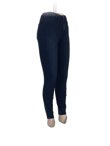Mavi Jeans Mavi Jeans Jean / Kot %70 İndirimli.