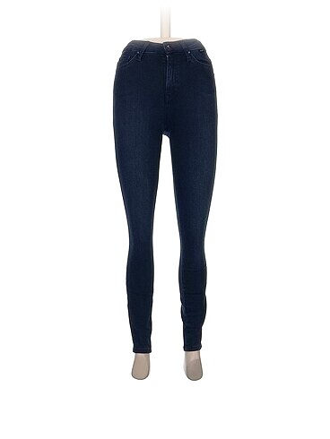 Mavi Jeans Jean / Kot %70 İndirimli.