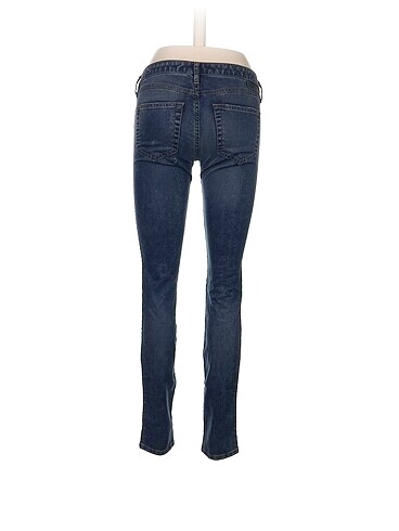 27 Beden Diesel Jean / Kot %70 İndirimli.