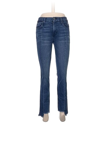 Vintage Love Jean / Kot %70 İndirimli.