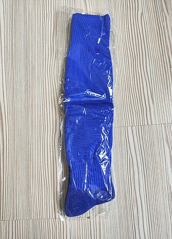 Çorap