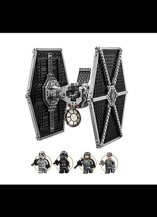  Beden Renk Lego uyumlu
