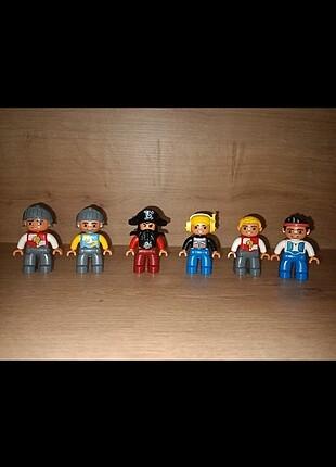 Duplo