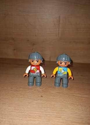  Beden Renk Duplo