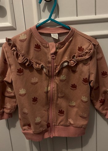 LC Waikiki 12-18 Ay