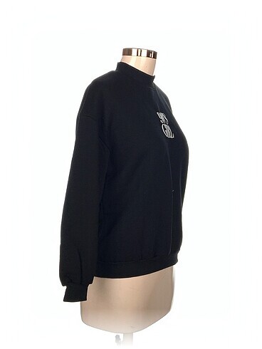 Trendyol & Milla Trendyol & Milla Sweatshirt %70 İndirimli.