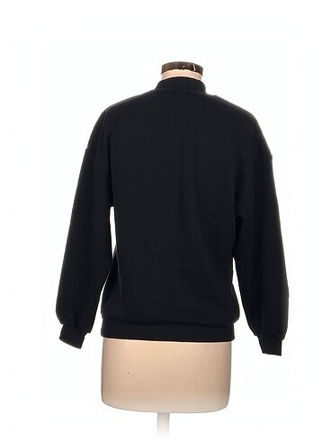 s Beden Trendyol & Milla Sweatshirt %70 İndirimli.