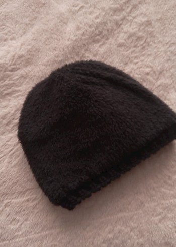 çift taraflı Gold simli bere - Görsel 3