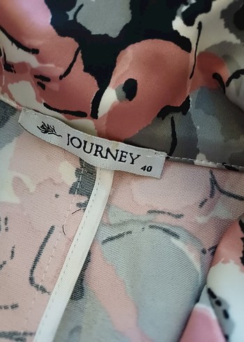 orijinal marka kaliteli saten takım - Görsel 3