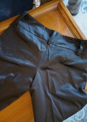 orijinal marka kaliteli saten takım - Görsel 10