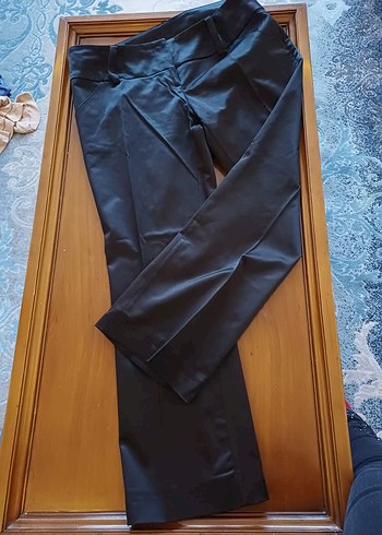 orijinal marka kaliteli saten takım - Görsel 9