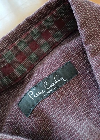 erkek gömlek - Görsel 3