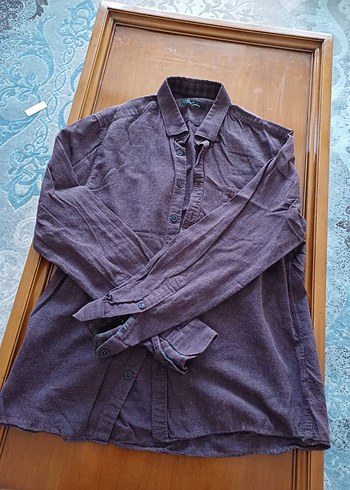 erkek gömlek - Görsel 2