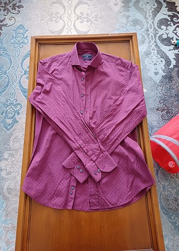 erkek gomlek - Görsel 2