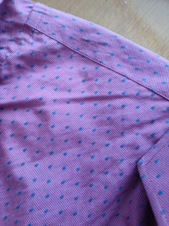 erkek gomlek - Görsel 3