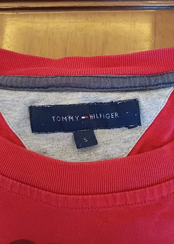 erkek t-shirt - Görsel 2