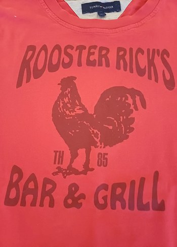 erkek t-shirt - Görsel 3