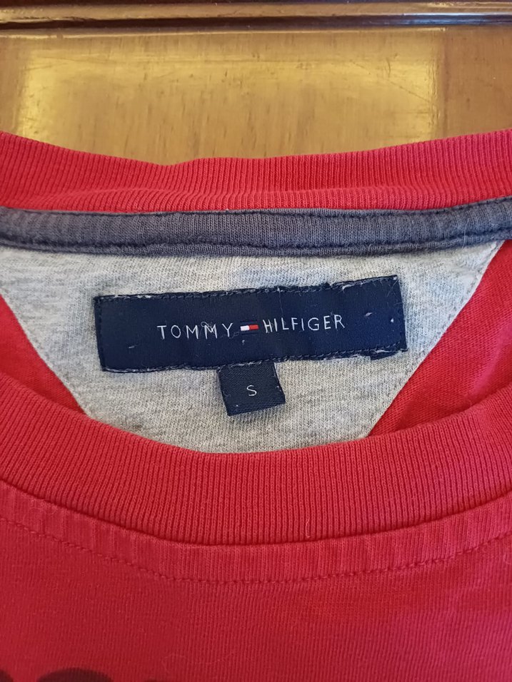 erkek t-shirt - Görsel 2