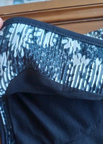 abiye ceket - Görsel 5