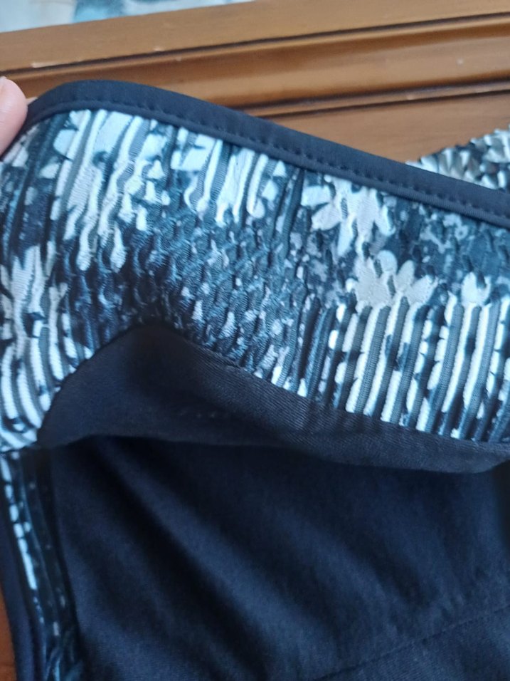 abiye ceket - Görsel 5