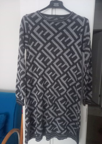 trikotunik - Görsel 2