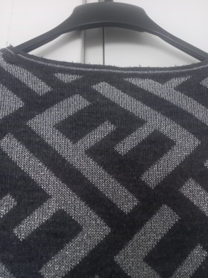 trikotunik - Görsel 3